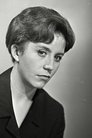 Margit Ojasoon photo