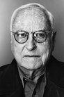 James Ivory photo