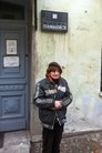 Oleg Karavaichuk photo
