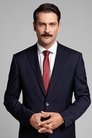 Onur Tuna photo
