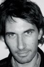 Jed Kurzel photo