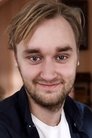 Lue Støvelbæk photo