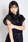 Rin Kawana photo