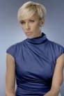 Anita Werner photo