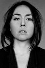 Deborah Grall photo