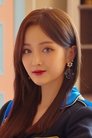 Wu Xuanyi photo