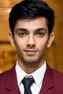 Anirudh Ravichander photo