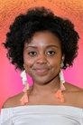 Quinta Brunson photo