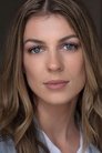 Lucy Lovegrove photo