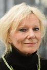 Annika Hoydal photo