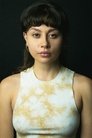 Chloe Van Landschoot photo
