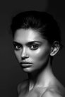 Valeriia Karaman photo