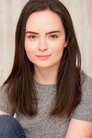 Robyn Delaney photo