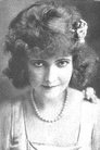 Fannie Ward photo