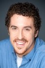 Jordan Walker Ross photo