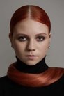 Александра Игнатова photo