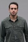 Kenan Acar photo