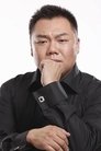 Jiang Chao photo