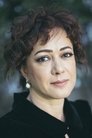 Bennu Yıldırımlar photo