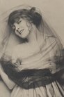 Gilda Langer photo