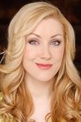 Leah Allers photo