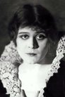 Theda Bara photo