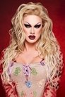 Scarlet Envy photo