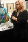 Annie Haslam photo
