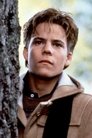 Stephen Dorff photo