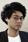Davy Chou photo