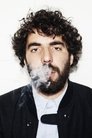 Romain Gavras photo