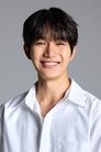 Youn Sang-hyun photo