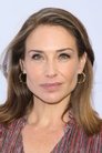 Claire Forlani photo
