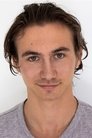 Ethan Heyler photo