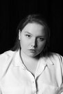 Alyona Shvidenkova photo