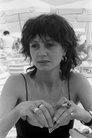 Juliet Berto photo