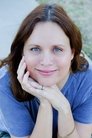 Karyn O'Bryan photo