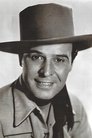 George J. Lewis photo