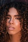 Maria Bomani photo