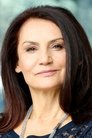 Małgorzata Pieczyńska photo