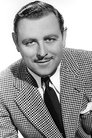 Edmund Burns photo