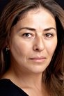 Şefika Ümit Tolun photo
