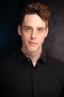 Eric Osmond photo