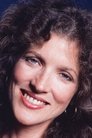 Lucy Simon photo