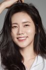 Choo Ja-hyun photo