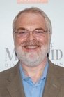 Ron Clements photo