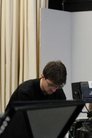 Ethan Yorston photo