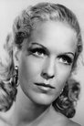 Eva Dahlbeck photo