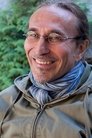 Jari Halonen photo