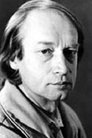 Viktor Vasilev photo